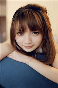 国内胖女人做爰视频