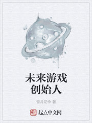 清纯制服被啪啪护士