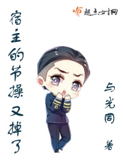 九卷天书免费阅读