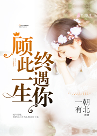 多玩魔兽世界数据库