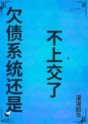 如如123
