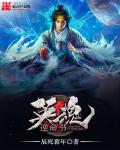 长泽梓全部作品在线