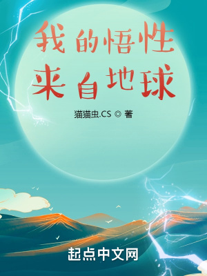 青青久视频