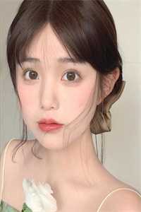 小狐妖