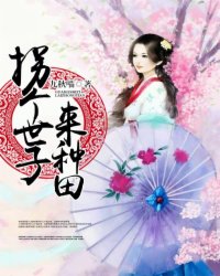 韩国电影good