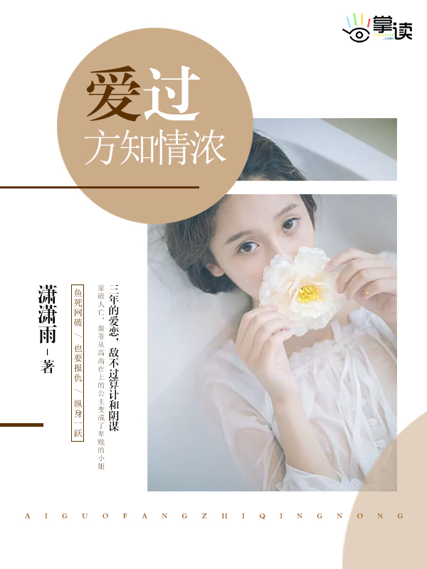 鲁死你资源站在