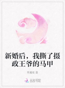 202丰满熟女妇大