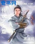 1499小游戏