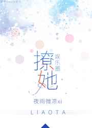 百分百动漫