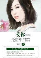 轮奷的电影完整版