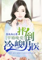 善良的嫂子伦理免费观看完整版