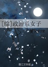 霸气火柴人图片大全