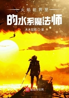 艹穴视频