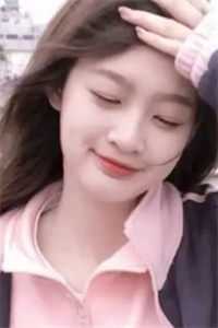 黄漫app下载