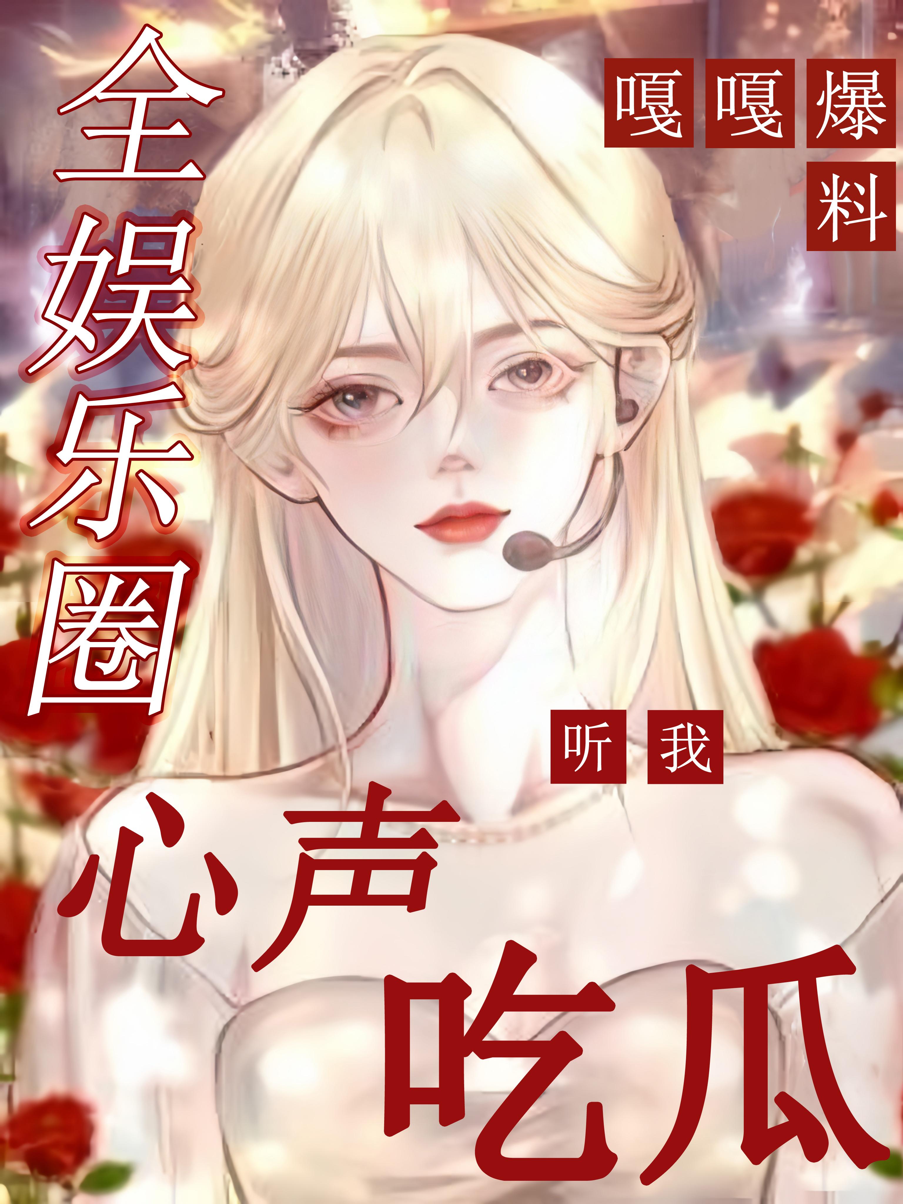 日本夫妇温泉交换