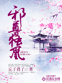 桐人和亚丝娜邪恶彩漫