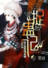 辽宁卫视在线直播高清版