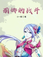 天堂资源最新版在线www