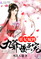 泰拉瑞亚1.4.4