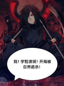 贾紫婷