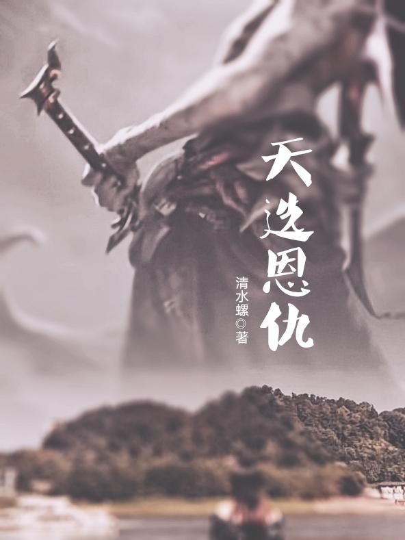 eipril网址