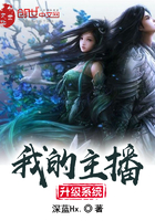 一部塞尔维亚的电影