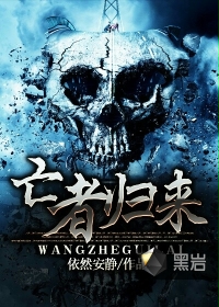 bt天堂吧