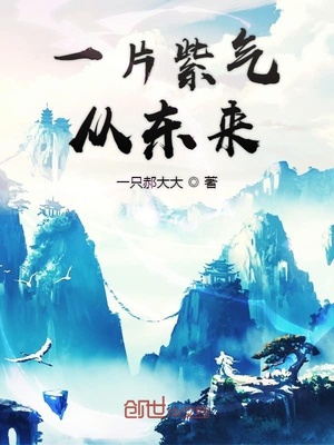 电视剧太阳泪
