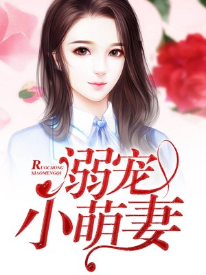 去二楼影视