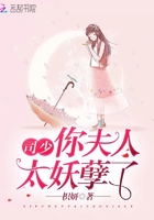 狼噜噜