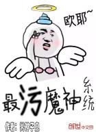韩国午夜理伦三级2024宅男