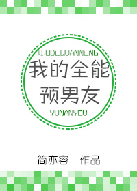 233小游戏在线玩