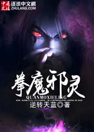 91色交视频