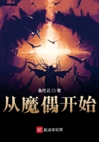 休闲游戏平台