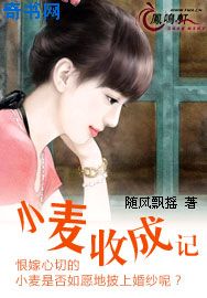 热血无赖打架技巧