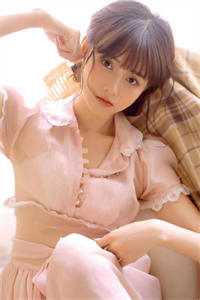 韩信×李白灌水