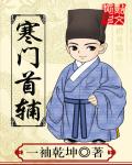 波多野吉衣系列