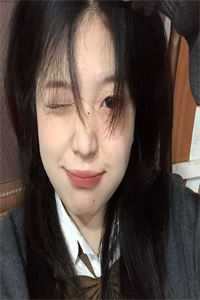 贴身兵王陆天龙完结txt