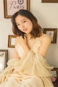 男女边摸边吃奶边做爽免费视频