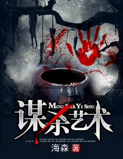 尿在里面了好热好烫h