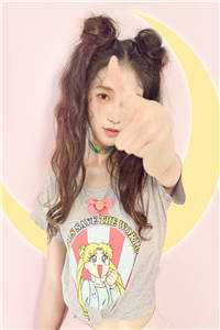 公车嗯啊太深了耽美