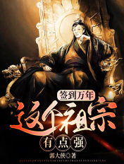 亚洲性爱图