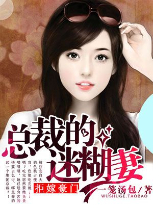 男人爱不爱你性会告诉你
