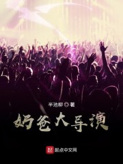 浮力影视最新发表地址1