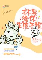 51吃瓜今日吃瓜必吃