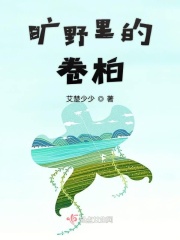 禁忌肉文