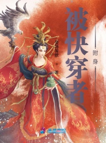 腰椎不稳的保守治疗