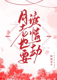 都市猎艳苏酥完整版