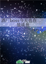 91色视频在线观看