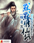 宅男的超时空抗战